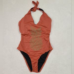 🌞"Reef" Swimsuit size Small